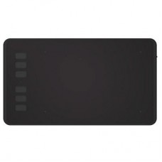 Графічний планшет Huion H640P