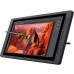 Планшет-монитор Huion Kamvas GT-221Pro