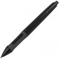 Перо Huion P68 (H420, 680S)