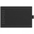 Графічний планшет Huion H1060P