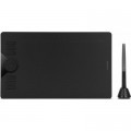 Графічний планшет Huion HS610