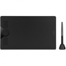 Графический планшет Huion HS610