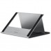 Графічний планшет Huion Kamvas Pro 16 (GT156)