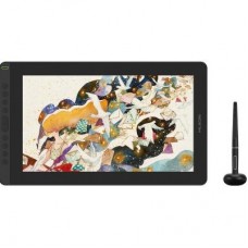 Планшет-монитор Huion Kamvas 16 2021 (GS1562)
