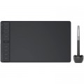 Графический планшет Huion Inspiroy 2 M (H951P)