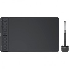Графический планшет Huion Inspiroy 2 M (H951P)