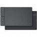 Графический планшет Huion Inspiroy 2 M (H951P)