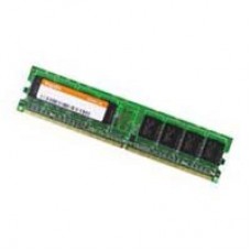 Модуль памяти для компьютера DDR2 2GB 800 MHz Hynix (HYMP125U64CP8-S6 / HYMP125U64CP8)