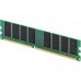 Модуль памяти для компьютера DDR SDRAM 1GB 400 MHz Hynix (HYND7AUDR-50M48 / HY5DU12822)