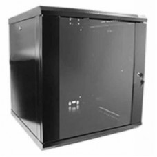 Шкаф настенный Hypernet 12U 19