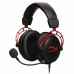 Наушники HyperX Cloud Alpha (4P5L1AX)