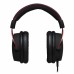 Наушники HyperX Cloud Alpha (4P5L1AX)
