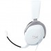 Наушники HyperX Cloud Stinger 2 Core for PlayStation White (6H9B5AA)