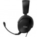 Наушники HyperX Cloud Stinger 2 Core for PlayStation Black (6H9B6AA)