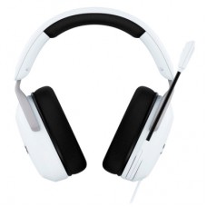 Наушники HyperX Cloud Stinger 2 Core for Xbox White (6H9B7AA)