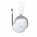Наушники HyperX Cloud Stinger 2 Core for Xbox White (6H9B7AA)