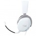 Наушники HyperX Cloud Stinger 2 Core for Xbox White (6H9B7AA)