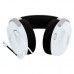 Наушники HyperX Cloud Stinger 2 Core for Xbox White (6H9B7AA)