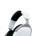 Наушники HyperX Cloud Stinger 2 Core for Xbox White (6H9B7AA)