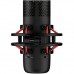 Микрофон HyperX ProCast Black (699Z0AA)