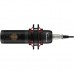 Микрофон HyperX ProCast Black (699Z0AA)