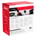 Наушники HyperX Cloud Alpha Wireless Black (4P5D4AA)