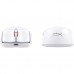 Мышка HyperX Pulsefire Haste 2 Wireless White (6N0A9AA)