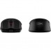 Мышка HyperX Pulsefire Haste 2 Wireless Black (6N0B0AA)