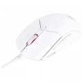 Мышка HyperX Pulsefire Haste 2 USB White (6N0A8AA)