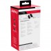Мышка HyperX Pulsefire Haste 2 USB White (6N0A8AA)