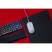 Мышка HyperX Pulsefire Haste 2 USB White (6N0A8AA)