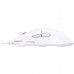 Мышка HyperX Pulsefire Haste 2 USB White (6N0A8AA)