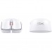 Мышка HyperX Pulsefire Haste 2 USB White (6N0A8AA)