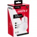 Мышка HyperX Pulsefire Haste 2 USB White (6N0A8AA)