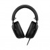 Наушники HyperX Cloud III Black (727A8AA)