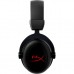 Наушники HyperX Cloud II Core Wireless Black (6Y2G8AA)