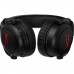 Наушники HyperX Cloud II Core Wireless Black (6Y2G8AA)