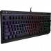 Клавиатура HyperX Alloy Core RGB UA (4P4F5AА)