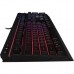 Клавиатура HyperX Alloy Core RGB UA (4P4F5AА)