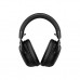 Навушники HyperX Cloud III Wireless Black (77Z45AA)
