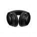 Навушники HyperX Cloud III Wireless Black (77Z45AA)