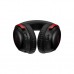 Наушники HyperX Cloud III Wireless Black-Red (77Z46AA)