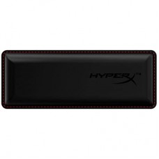 Подставка под запястья HyperX Wrist Rest Mouse (4Z7X2AA)