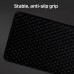 Подставка под запястья HyperX Wrist Rest Mouse (4Z7X2AA)