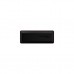 Подставка под запястья HyperX Wrist Rest Mouse (4Z7X2AA)