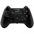 Геймпад HyperX Clutch cross-platform Wireless /Bluetooth/USB-A Black (516L8AA)