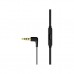 Наушники HyperX Cloud Earbuds II Black (70N24AA)