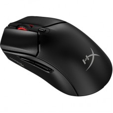 Мышка HyperX Pulsefire Haste 2 Core Wireless Black (8R2E6AA)