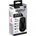 Мышка HyperX Pulsefire Haste 2 Core Wireless Black (8R2E6AA)