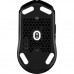 Мышка HyperX Pulsefire Haste 2 Core Wireless Black (8R2E6AA)